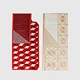 sell with different designs